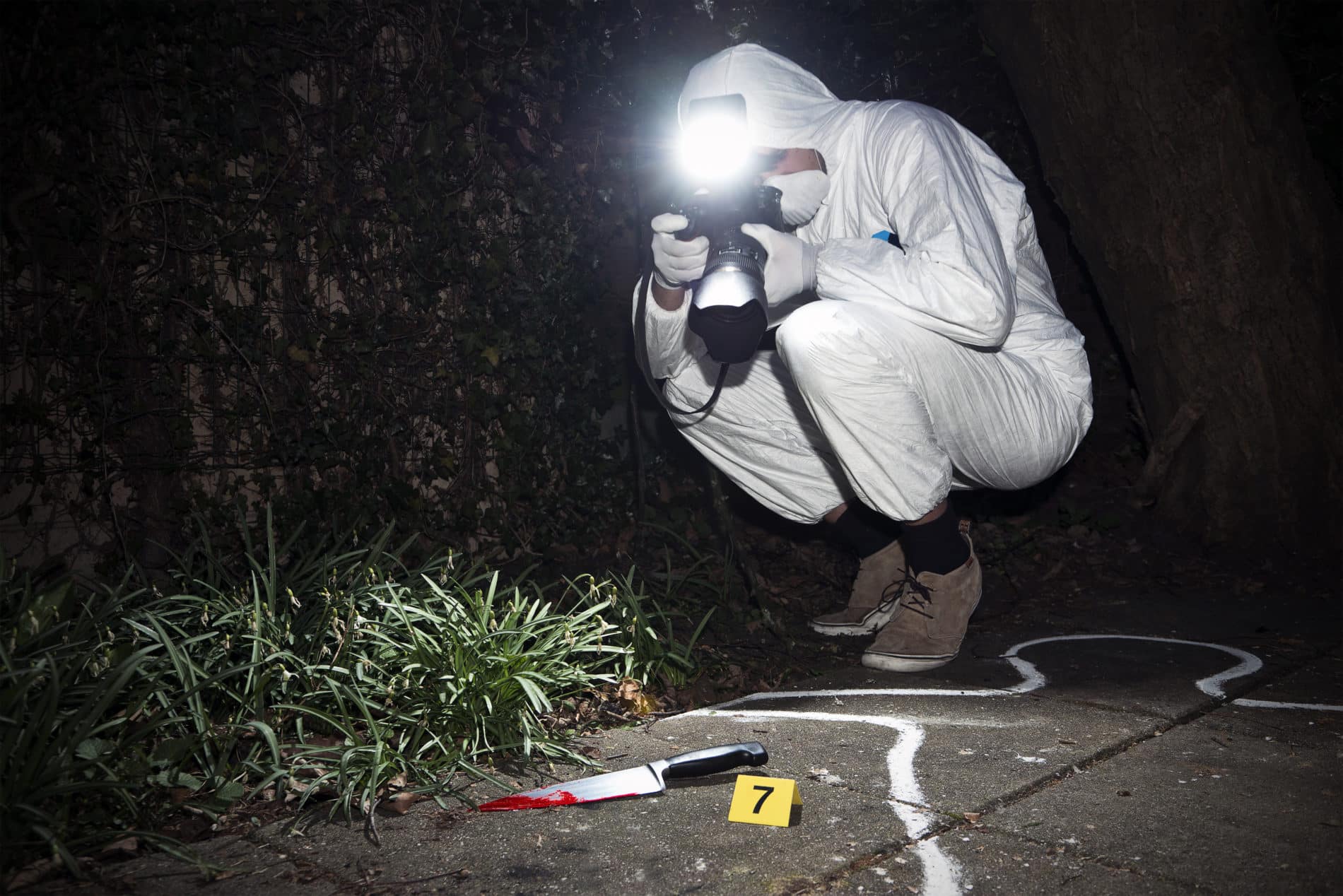 crime-scene-documentation-csi-academy-of-florida